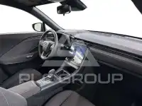 2024 Lexus LBX