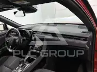 2024 Lexus LBX