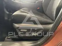 2024 Lexus LBX