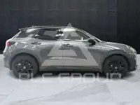 2024 Lexus LBX