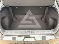 2024 Lexus LBX