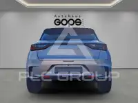 2024 Lexus LBX