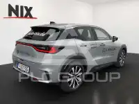2024 Lexus LBX
