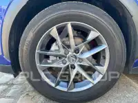 2024 Lexus LBX