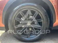 2024 Lexus LBX