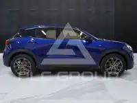 2024 Lexus LBX