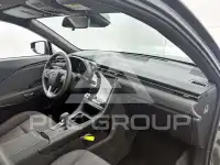 2024 Lexus LBX