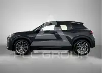 2024 Lexus LBX