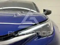 2024 Lexus LBX