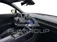 2024 Lexus LBX