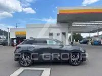 2024 Lexus LBX