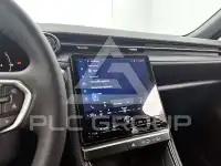 2024 Lexus LBX