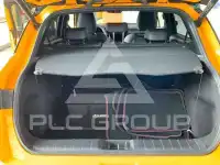 2024 Lexus LBX