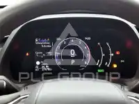 2024 Lexus LBX