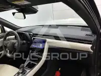 2024 Lexus LBX