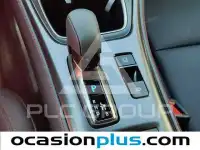 2024 Lexus LBX