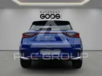 2024 Lexus LBX