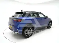 2024 Lexus LBX