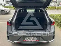 2024 Lexus LBX