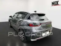 2024 Lexus LBX