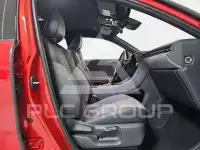 2024 Lexus LBX