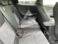 2024 Lexus LBX
