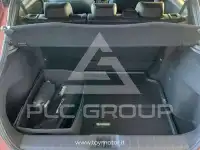 2024 Lexus LBX