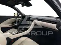 2024 Lexus LBX