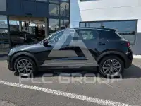 2024 Lexus LBX