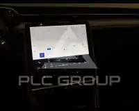 2024 Lexus LBX
