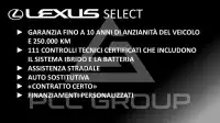 2024 Lexus LBX
