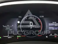 2024 Lexus LBX