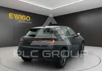 2024 Lexus LBX