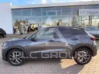 2024 Lexus LBX