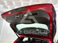 2024 Lexus LBX