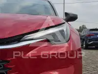 2024 Lexus LBX
