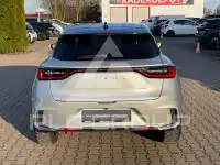 2024 Lexus LBX