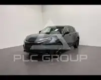 2024 Lexus LBX