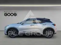 2024 Lexus LBX