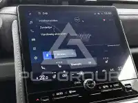 2024 Lexus LBX