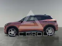 2024 Lexus LBX