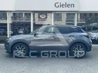 2024 Lexus LBX