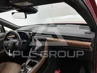 2024 Lexus LBX