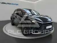2024 Lexus LBX