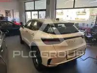 2024 Lexus LBX