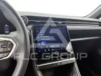 2024 Lexus LBX