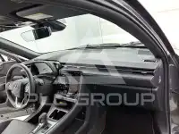 2024 Lexus LBX