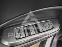 2024 Lexus LBX