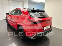 2024 Lexus UX