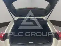 2024 Lexus UX